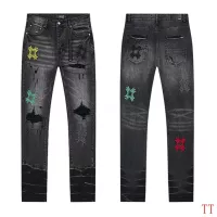 $64.00 USD Amiri Jeans For Men #1361196