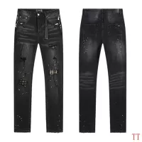 $64.00 USD Amiri Jeans For Men #1361198
