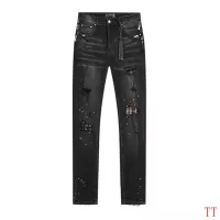 $64.00 USD Amiri Jeans For Men #1361198