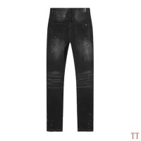 $64.00 USD Amiri Jeans For Men #1361198