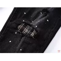 $64.00 USD Amiri Jeans For Men #1361198