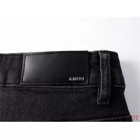 $64.00 USD Amiri Jeans For Men #1361198