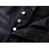 $64.00 USD Amiri Jeans For Men #1361198