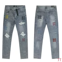 $60.00 USD Amiri Jeans For Men #1361199