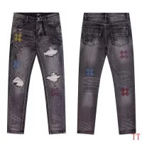 $60.00 USD Amiri Jeans For Men #1361200