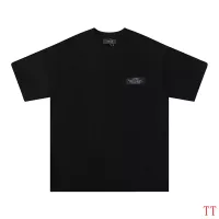 $32.00 USD Amiri T-Shirts Short Sleeved For Unisex #1361203