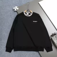 $52.00 USD Burberry Hoodies Long Sleeved For Unisex #1361204