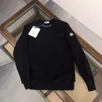 $52.00 USD Moncler Hoodies Long Sleeved For Unisex #1361223