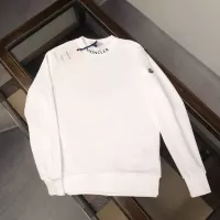$52.00 USD Moncler Hoodies Long Sleeved For Unisex #1361224