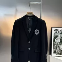 $130.00 USD Dolce & Gabbana D&G Jackets Long Sleeved For Men #1361247