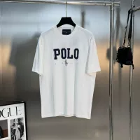 $68.00 USD Ralph Lauren Polo T-Shirts Short Sleeved For Unisex #1361250