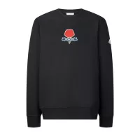 $82.00 USD Moncler Hoodies Long Sleeved For Unisex #1361256