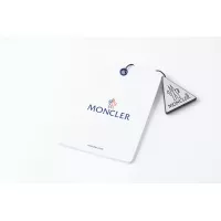 $82.00 USD Moncler Hoodies Long Sleeved For Unisex #1361256