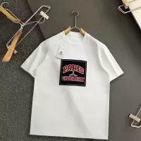 $68.00 USD Givenchy T-Shirts Short Sleeved For Unisex #1361270