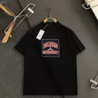 $68.00 USD Givenchy T-Shirts Short Sleeved For Unisex #1361271