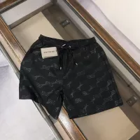 $42.00 USD Balenciaga Pants For Men #1361279
