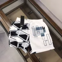 $42.00 USD Boss Pants For Men #1361297