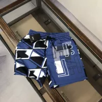 $42.00 USD Boss Pants For Men #1361298