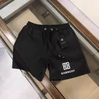 $42.00 USD Givenchy Pants For Men #1361303