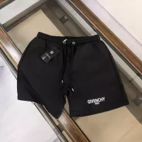 $42.00 USD Givenchy Pants For Men #1361304