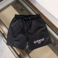 $42.00 USD Givenchy Pants For Men #1361305