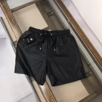 $42.00 USD Givenchy Pants For Men #1361306