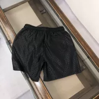 $42.00 USD Givenchy Pants For Men #1361306