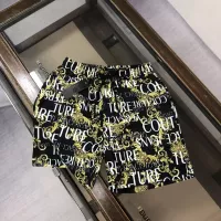 $42.00 USD Versace Pants For Men #1361319