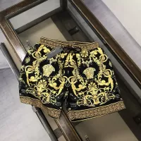 $42.00 USD Versace Pants For Men #1361320