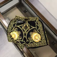 $42.00 USD Versace Pants For Men #1361321