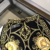 $42.00 USD Versace Pants For Men #1361321