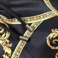 $42.00 USD Versace Pants For Men #1361321