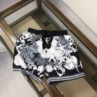 $42.00 USD Versace Pants For Men #1361324