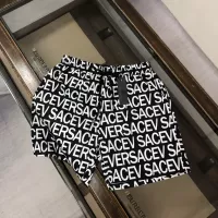 $42.00 USD Versace Pants For Men #1361325
