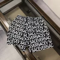 $42.00 USD Versace Pants For Men #1361325