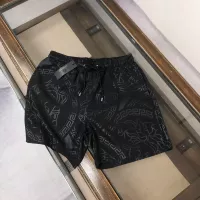 $42.00 USD Versace Pants For Men #1361326