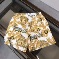 $42.00 USD Versace Pants For Men #1361327