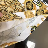$42.00 USD Versace Pants For Men #1361327