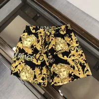$42.00 USD Versace Pants For Men #1361328