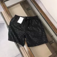 $42.00 USD Valentino Pants For Men #1361329