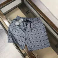 $42.00 USD Chrome Hearts Pants For Men #1361333