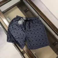 $42.00 USD Chrome Hearts Pants For Men #1361334