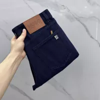 $85.00 USD Boss Jeans For Men #1361348