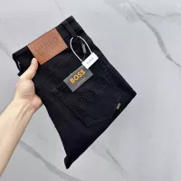 $85.00 USD Boss Jeans For Men #1361349