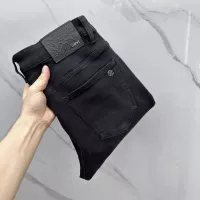 $85.00 USD LOEWE Jeans For Men #1361350