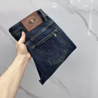 $88.00 USD Versace Jeans For Men #1361362