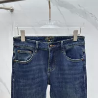 $88.00 USD Versace Jeans For Men #1361362