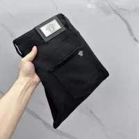 $88.00 USD Versace Jeans For Men #1361363