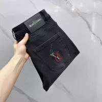 $92.00 USD Ralph Lauren Polo Jeans For Men #1361367
