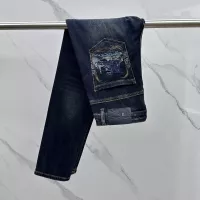 $92.00 USD Burberry Jeans For Men #1361368